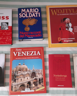 Libri