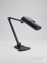 Lampada da scrivania Waldmann