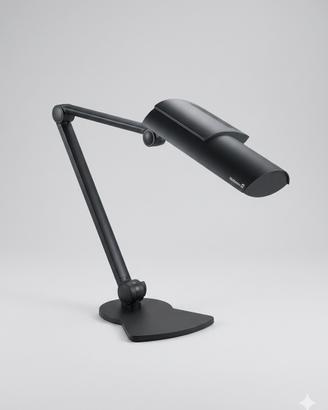 Lampada da scrivania Waldmann