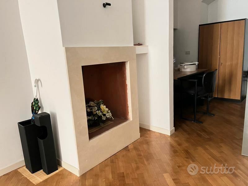Apartment in Terni, Colle dell'Oro - Vista 3