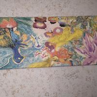 quadro astratto 