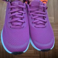 Scarpe Nike, donna, num. 36