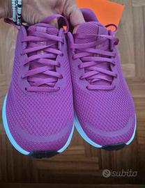 Scarpe Nike, donna, num. 36