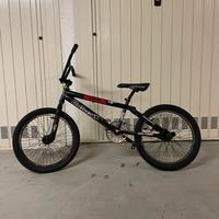 Bmx bottecchia 495