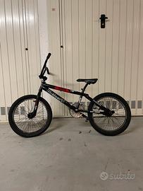 Bmx bottecchia 495