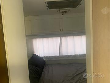 Motorhome