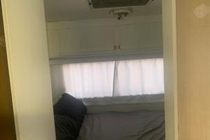 Motorhome