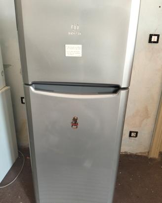 frigo com nuovo
