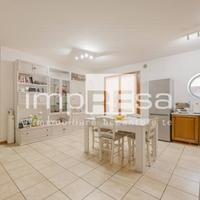 Appartamento - Istrana