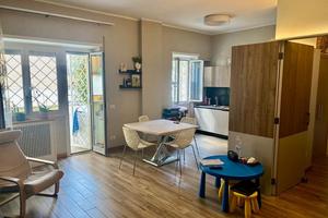 Appartamento Roma [Cod. rif 3303638VRG]