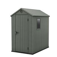 DARWIN 4x6 EVOTECH VERDE