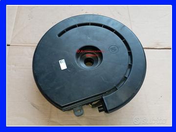 Subwoofer audio Originale per FORD Focus 2020