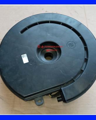 Subwoofer audio Originale per FORD Focus 2020