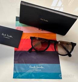 Occhiali da sole Paul Smith Brixham v1