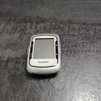 Garmin mod. Explorer