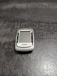 Garmin mod. Explorer