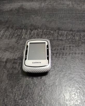 Garmin mod. Explorer