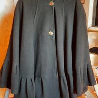 Cappotto / Mantella