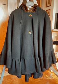 Cappotto / Mantella