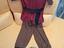 Immagine 2