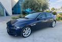 Jaguar XE 2.0d i4 S 180cv auto T-stock prezzo