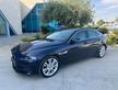 Jaguar XE 2.0d i4 S 180cv auto T-stock prezzo