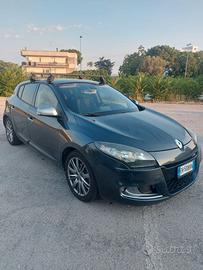 RENAULT Altro modello - 2011