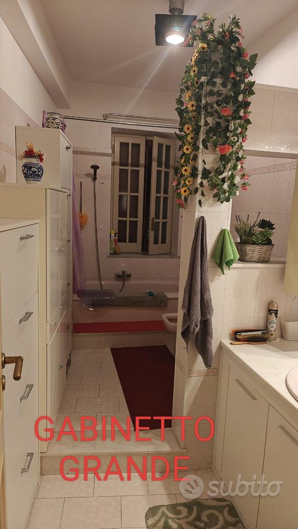 Appartamento – Trabia, Palermo - Vista 5
