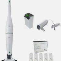 Folletto senza filo vb 100