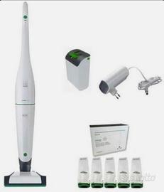 Folletto senza filo vb 100