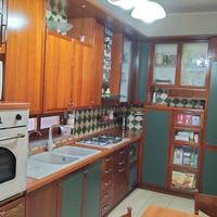 ARREDAMENTO COMPLETO 