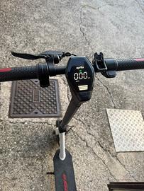 Monopattino elettrico