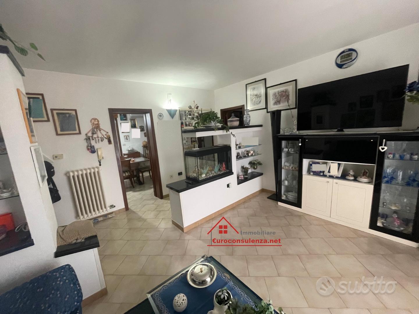 Appartamento – Melissano, Lecce - Vista 5