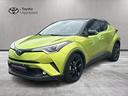 toyota-c-hr-1-8h-lime-beat-special-edition-2wd-e-c