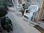 Immagine 28