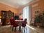 Immagine 27