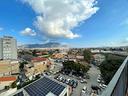 5-locali-a-palermo
