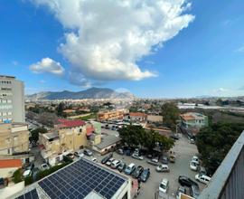 5 LOCALI A PALERMO