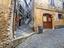 Immagine 9