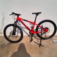 MTB B'Twin 900 St