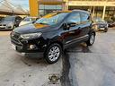 ford-ecosport-1-5-diesel-70kw-95-cv-anno-2016