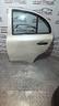 micra-k13-porta-posteriore-sinistra-colore-bianco
