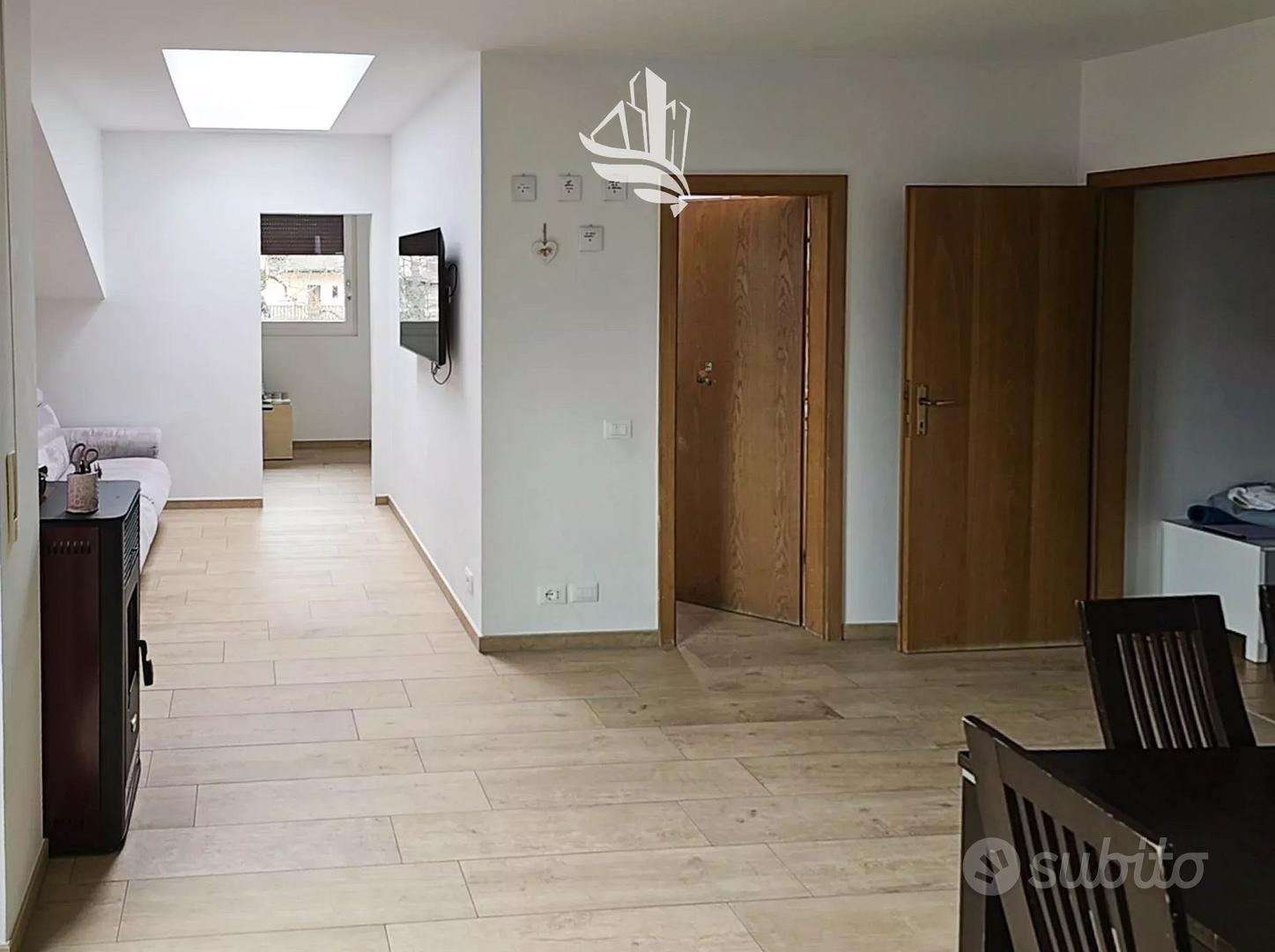 Appartamento – Vahrn - Varna - Vista 2