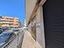 Immagine 21