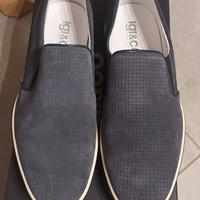 Scarpe IGI&CO