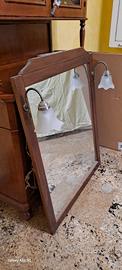  Specchio bagno