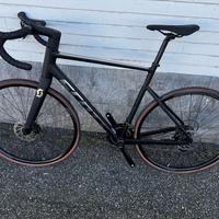 Scott Speedster 40 2024