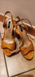 Scarpe con tacco Only