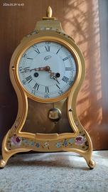 orologio 