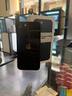 iphone-13-mini-128gb-promo-lampo
